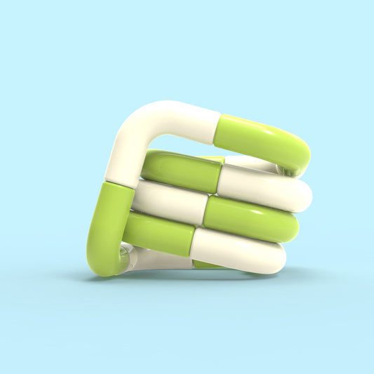 LOOPLULL CLASSIC