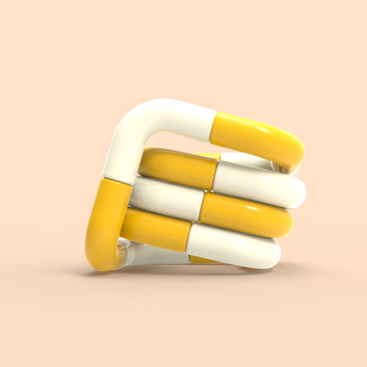 LOOPLULL CLASSIC