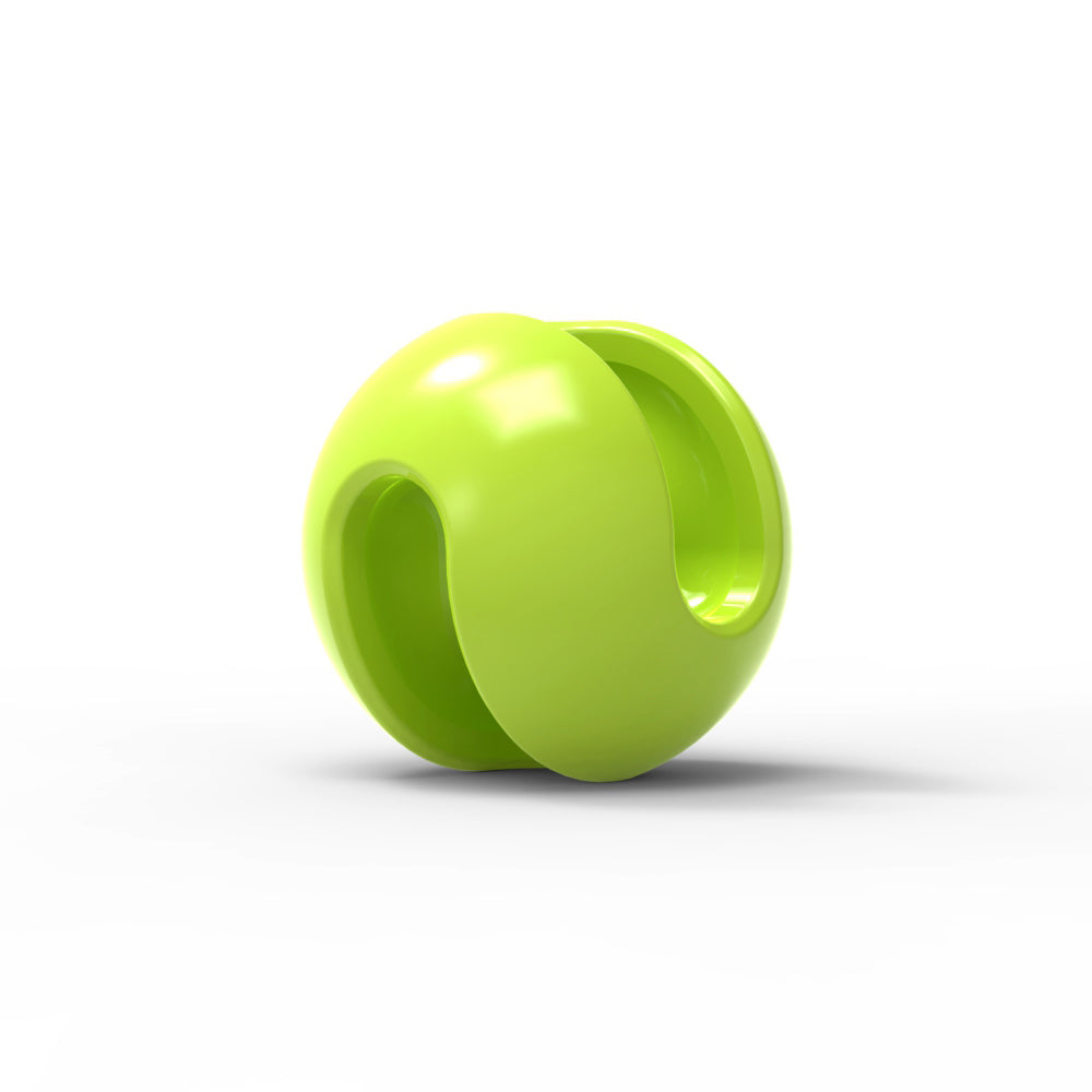 GIMBAL