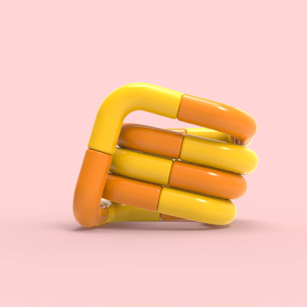 LOOPLULL CLASSIC