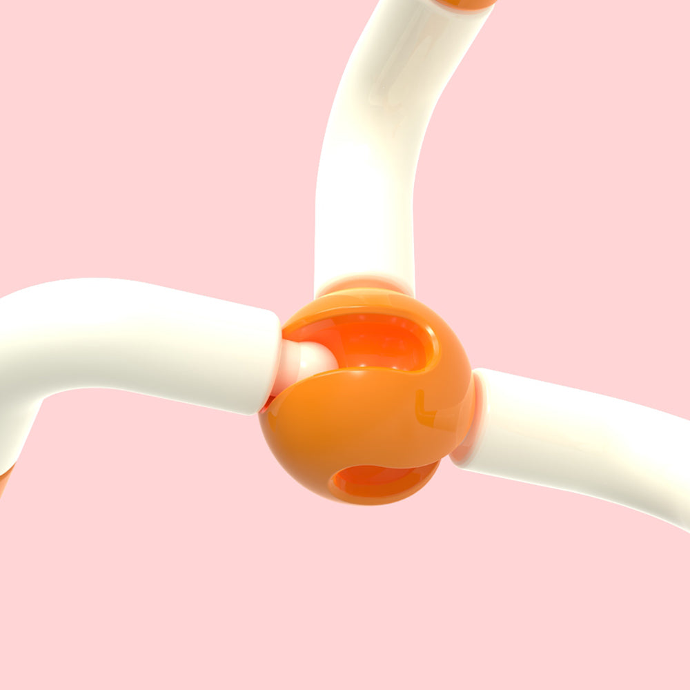 GIMBAL
