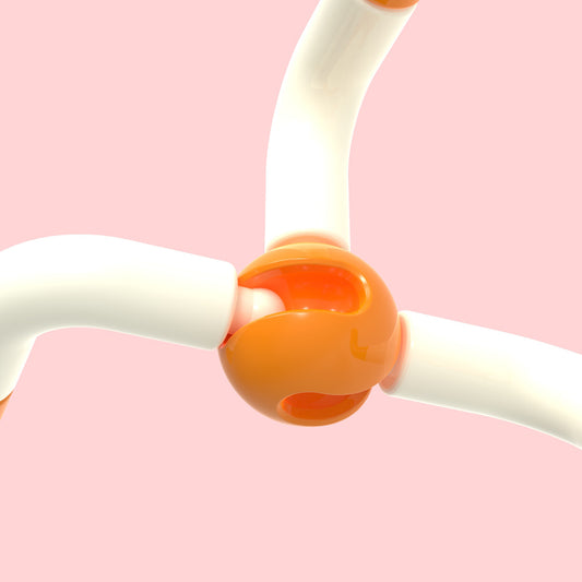 GIMBAL
