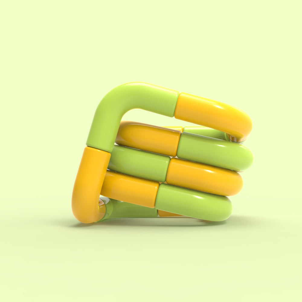 LOOPLULL CLASSIC