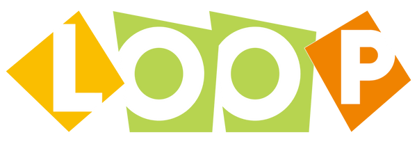 LOOPLULL